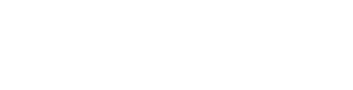 The Cerasa Law Firm LLC